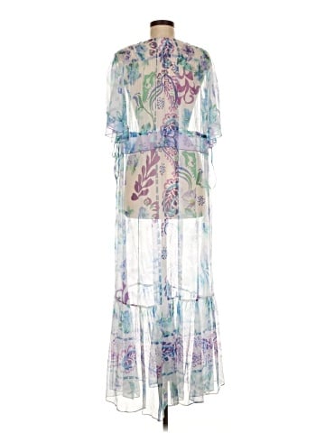 Jade by Johnny Was Casual Dress (view 2)