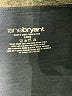 Lane Bryant Black Short Sleeve Top Size 14 - 16 Plus - photo 7