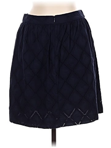 Tabitha Formal Skirt (view 2)