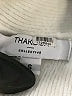 Thakoon Collective Ivory Blazer Size S - photo 6