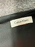 Calvin Klein Graphic Black Cocktail Dress Size S - photo 7