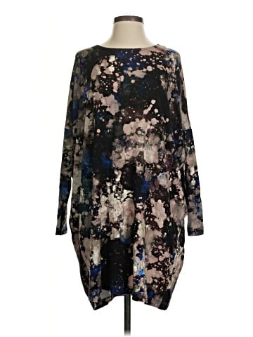 bryn WALKER Casual Dress (view 1)