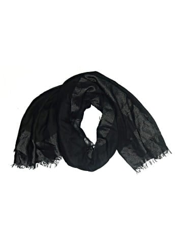 Neiman Marcus for Target Scarf (view 1)