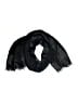 Neiman Marcus for Target Black Scarf One size - photo 1