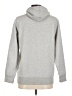 Level Eight Gray Pullover Hoodie Size M - photo 2