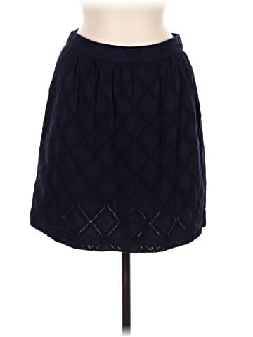 Tabitha Formal Skirt (view 1)