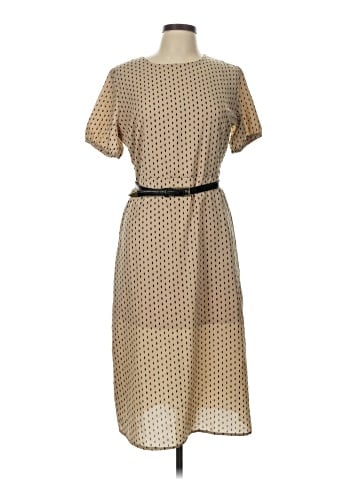Assorted Brands Casual Dress (view 1)