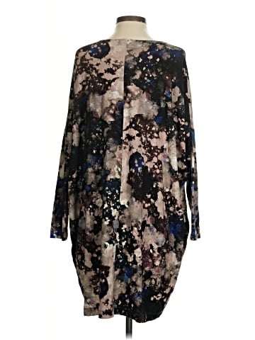 bryn WALKER Casual Dress (view 2)