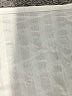Unbranded White Cocktail Dress Size XS - photo 7