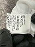 Unbranded White Cocktail Dress Size XS - photo 8