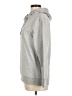 Level Eight Gray Pullover Hoodie Size M - photo 5