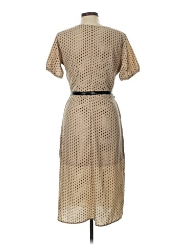 Assorted Brands Casual Dress (view 2)