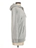 Level Eight Gray Pullover Hoodie Size M - photo 4
