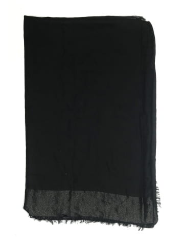 Neiman Marcus for Target Scarf (view 2)
