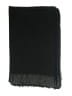 Neiman Marcus for Target Black Scarf One size - photo 2