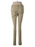 Amaryllis Solid Tan Khakis Size M - photo 2