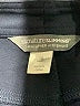 Christopher & Banks Blue Casual Pants Size 10 - photo 4