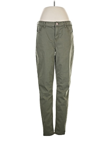 M Jeans by Maurices Casual Pants (view 1)
