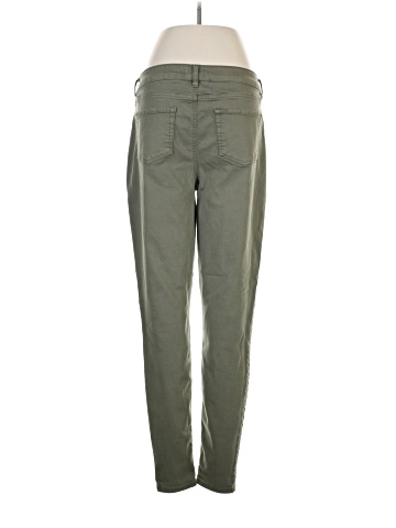 M Jeans by Maurices Casual Pants (view 2)