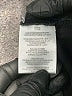 BCBGMAXAZRIA Black Active Pants Size S - photo 5