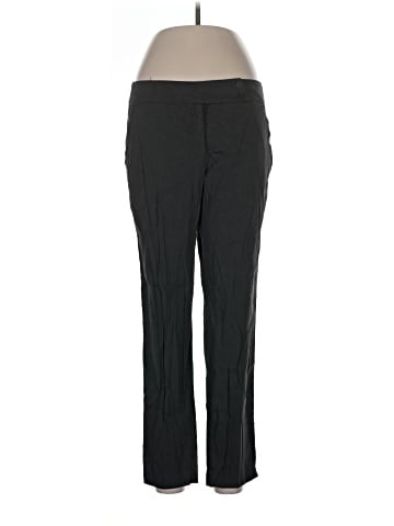 Eileen Fisher Dress Pants (view 1)