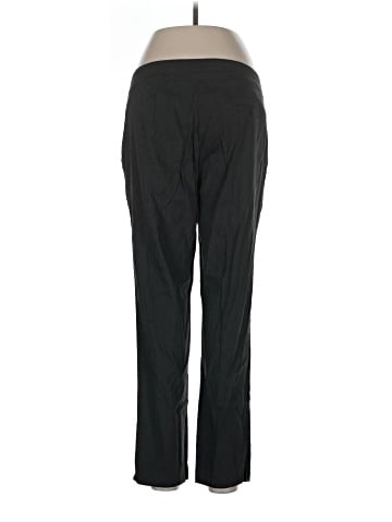 Eileen Fisher Dress Pants (view 2)