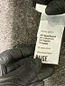 Paige Black Casual Pants Size 29 waist - photo 8