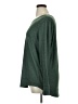 Unbranded Green Long Sleeve T-Shirt Size XL - photo 5