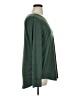 Unbranded Green Long Sleeve T-Shirt Size XL - photo 4