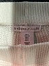 Sincerely Jules Polka Dots Ivory Shorts Size L - photo 3