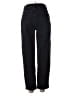 Unbranded Chevron-herringbone Black Jeans Size 6 - photo 2