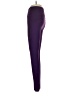 Athleta Solid Purple Active Pants Size XXS - photo 5