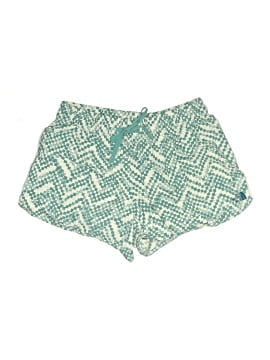 The North Face Shorts