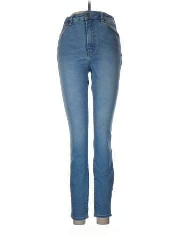 Rolla's Jeans (view 1)