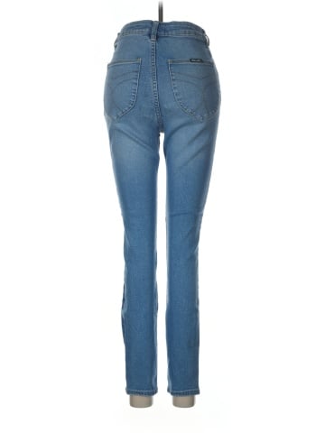 Rolla's Jeans (view 2)