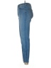 Rolla's Hearts Blue Jeans Size 28 waist - photo 5
