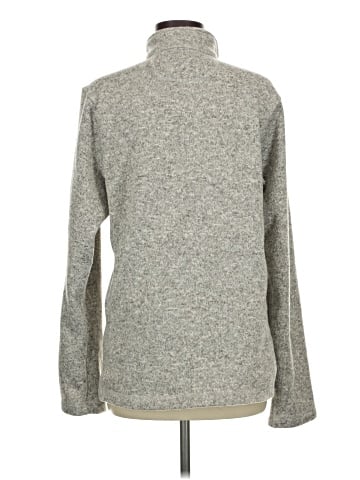 Woolrich Fleece (view 2)