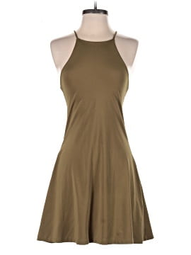 Girlfriend Collective Romper