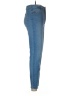 Rolla's Hearts Blue Jeans Size 28 waist - photo 4