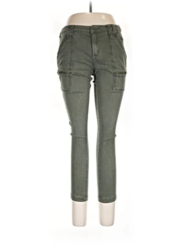 Joie Jeans (view 1)