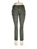 Joie Green Jeans Size 30 waist - photo 1