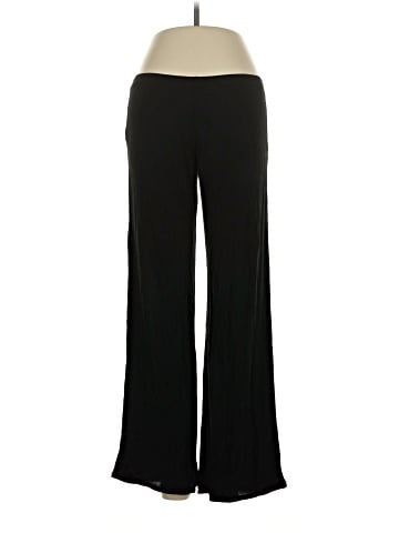 Josie Dress Pants (view 1)
