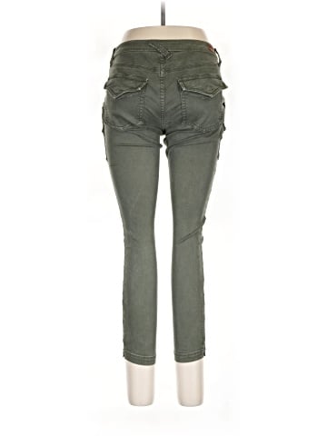 Joie Jeans (view 2)