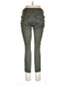 Joie Green Jeans Size 30 waist - photo 2