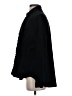 Double Zero 100% Cotton Black Long Sleeve Button-Down Shirt Size Sm - Med - photo 5