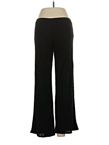 Josie Dress Pants (view 2)