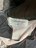 Charlie's Project Argyle Black Casual Pants Size S - photo 7