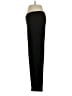 Josie Solid Black Dress Pants Size S - photo 5