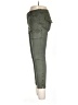Joie Green Jeans Size 30 waist - photo 5