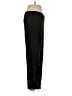 Josie Solid Black Dress Pants Size S - photo 4